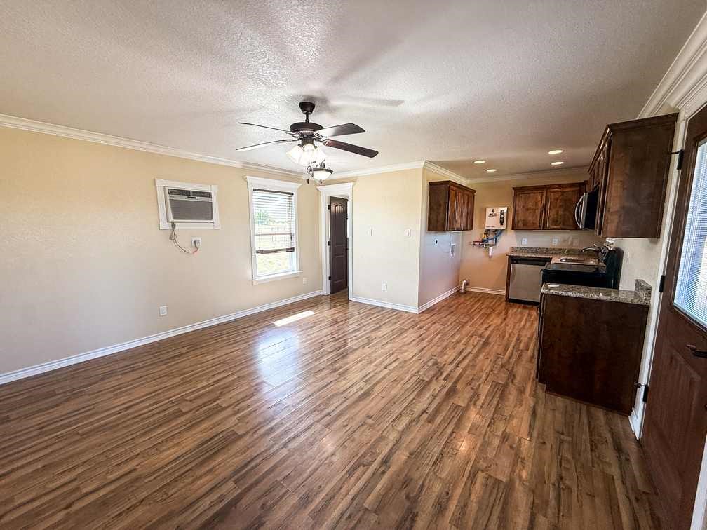 601 County Road 60 Gatesville TX 76528