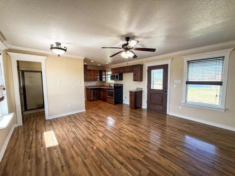 601 County Road 60 Gatesville TX 76528