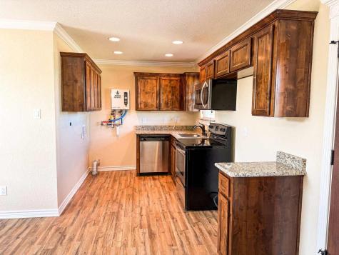 601 County Road 60 Gatesville TX 76528