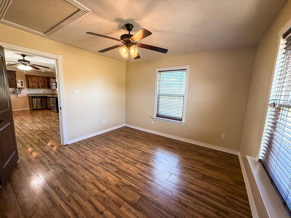 601 County Road 60 Gatesville TX 76528