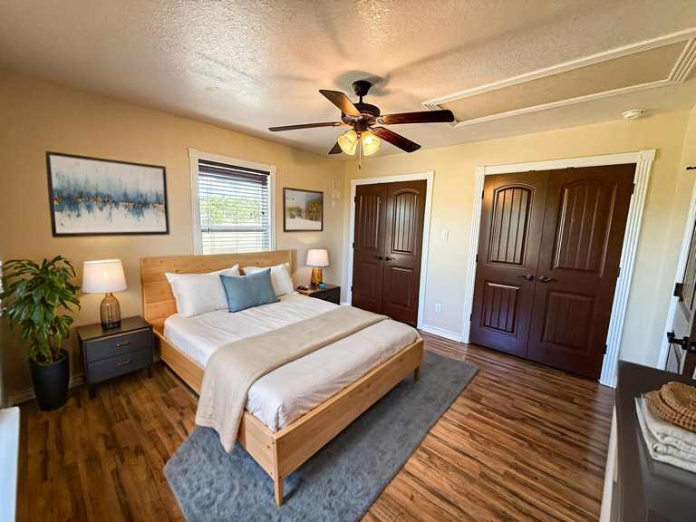 601 County Road 60 Gatesville TX 76528