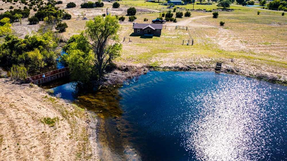 601 County Road 60 Gatesville TX 76528