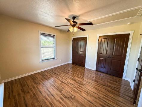 601 County Road 60 Gatesville TX 76528