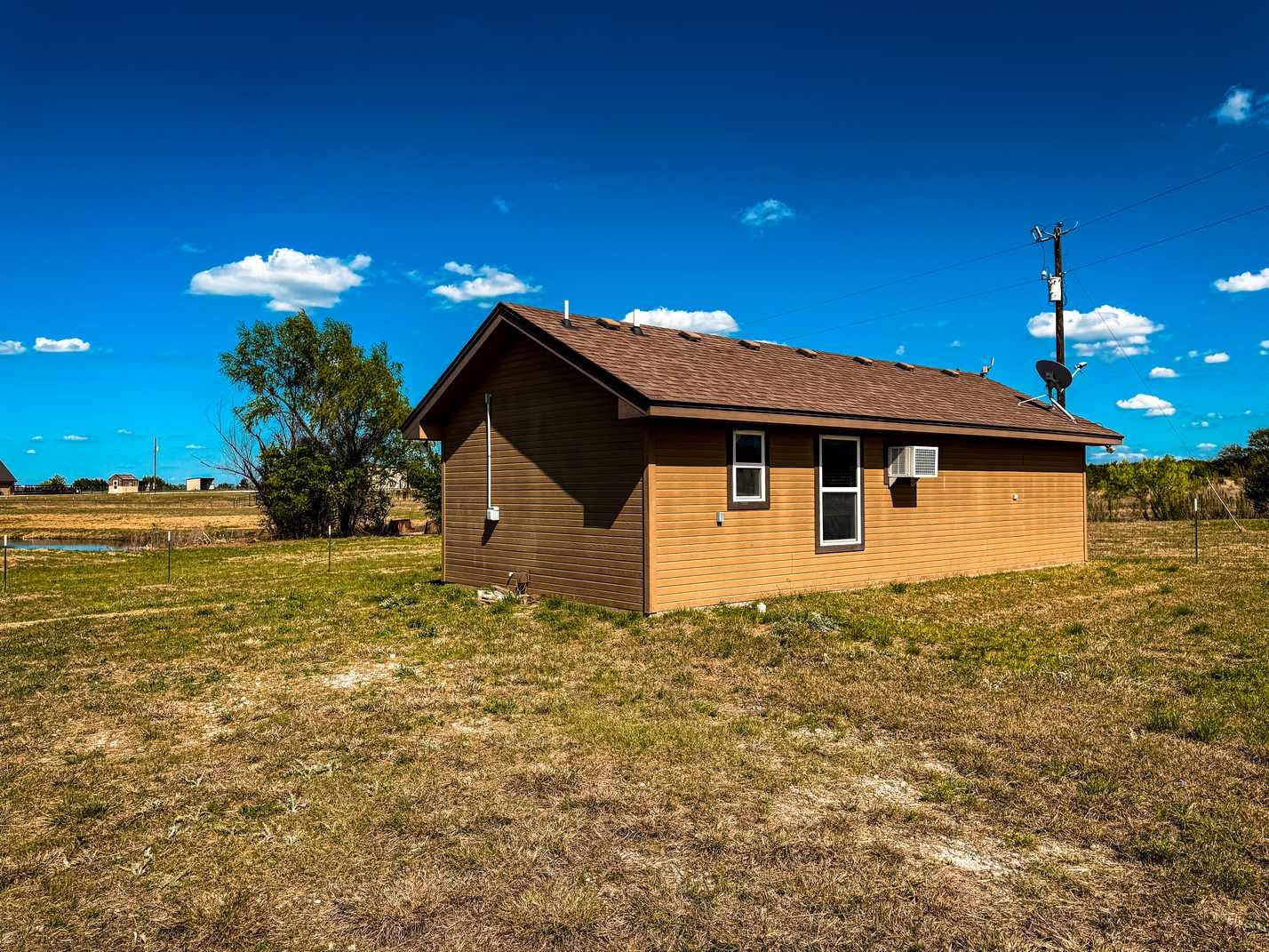 601 County Road 60 Gatesville TX 76528