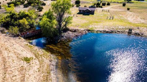 601 County Road 60 Gatesville TX 76528