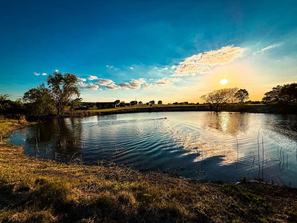 601 County Road 60 Gatesville TX 76528