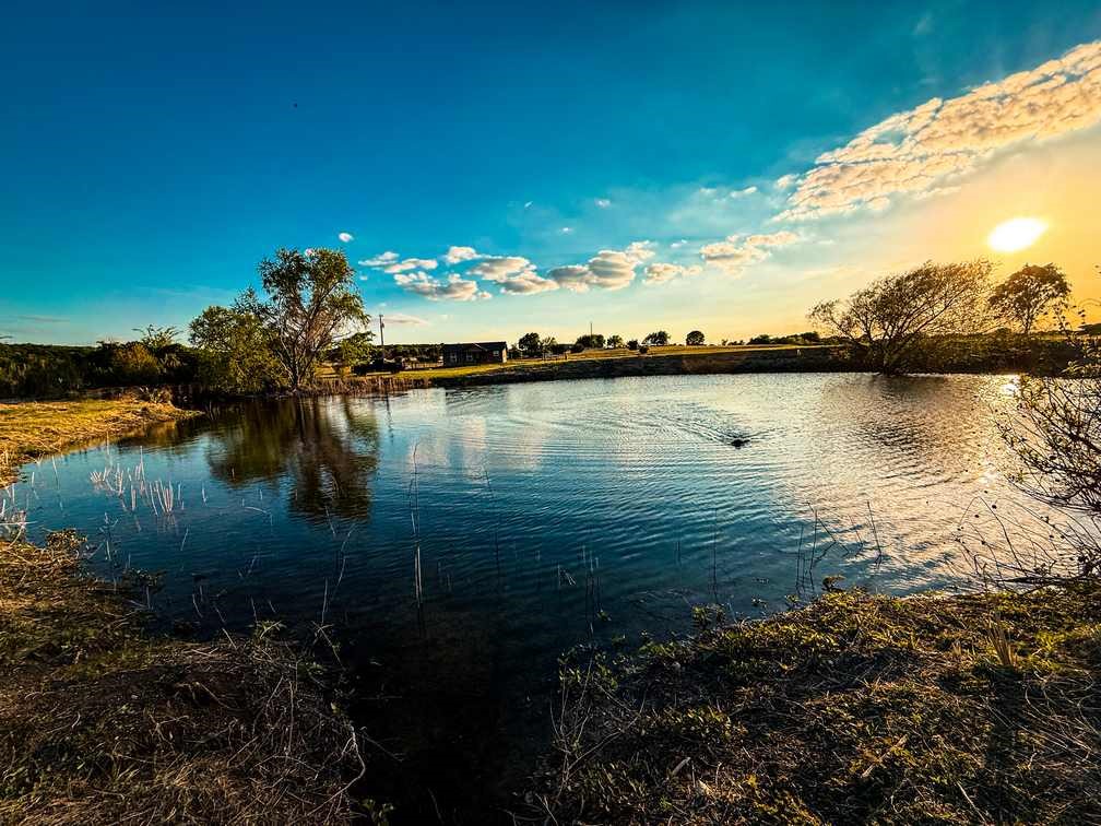 601 County Road 60 Gatesville TX 76528