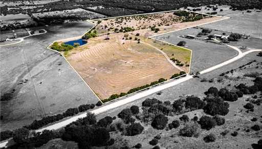 601 County Road 60 Gatesville TX 76528