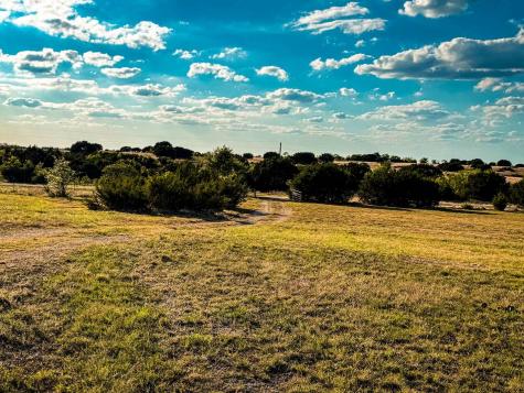 601 County Road 60 Gatesville TX 76528