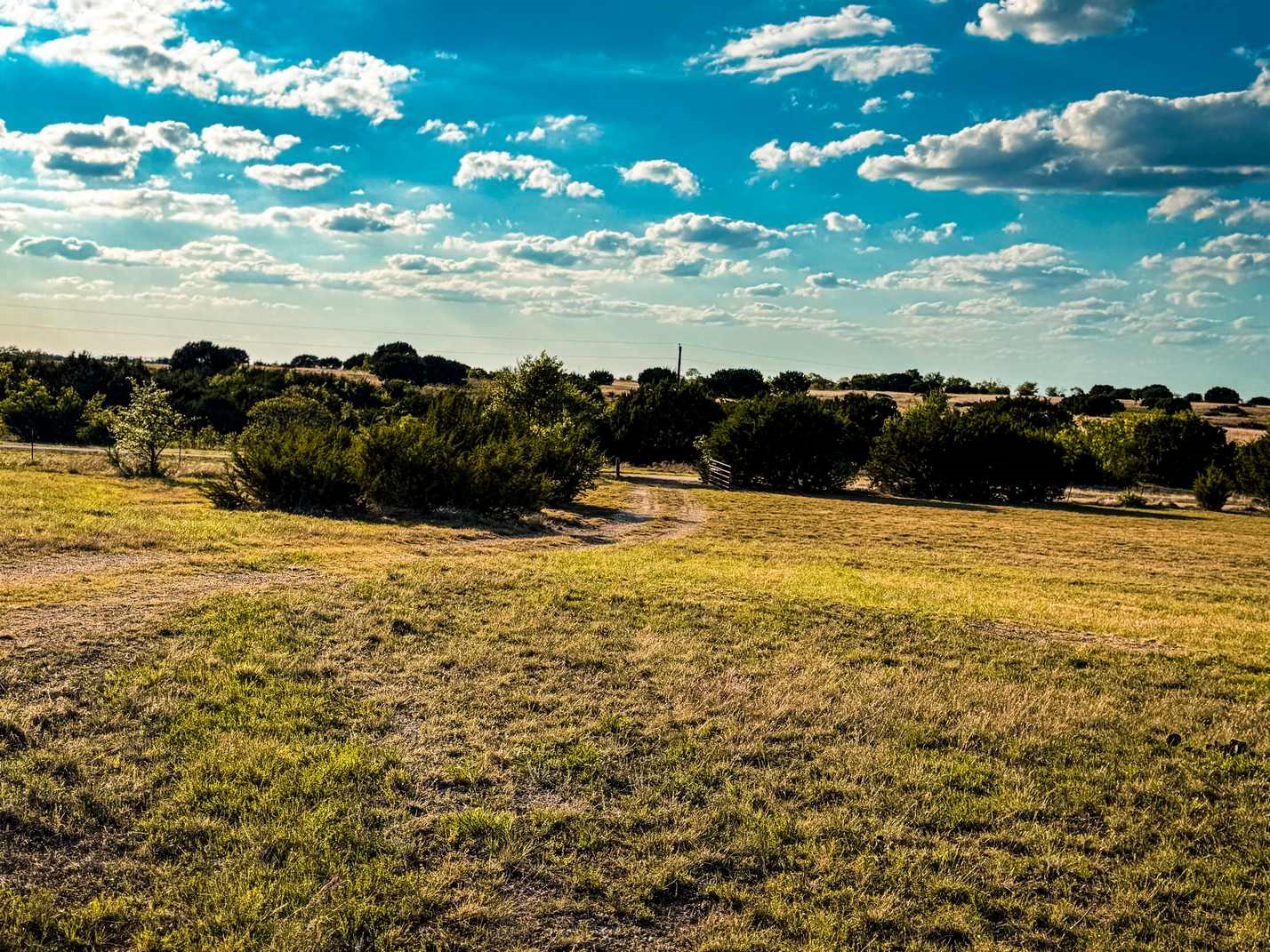 601 County Road 60 Gatesville TX 76528
