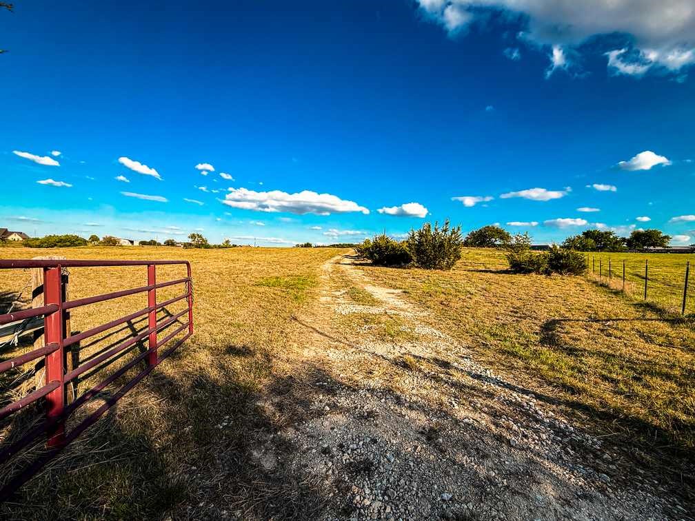 601 County Road 60 Gatesville TX 76528