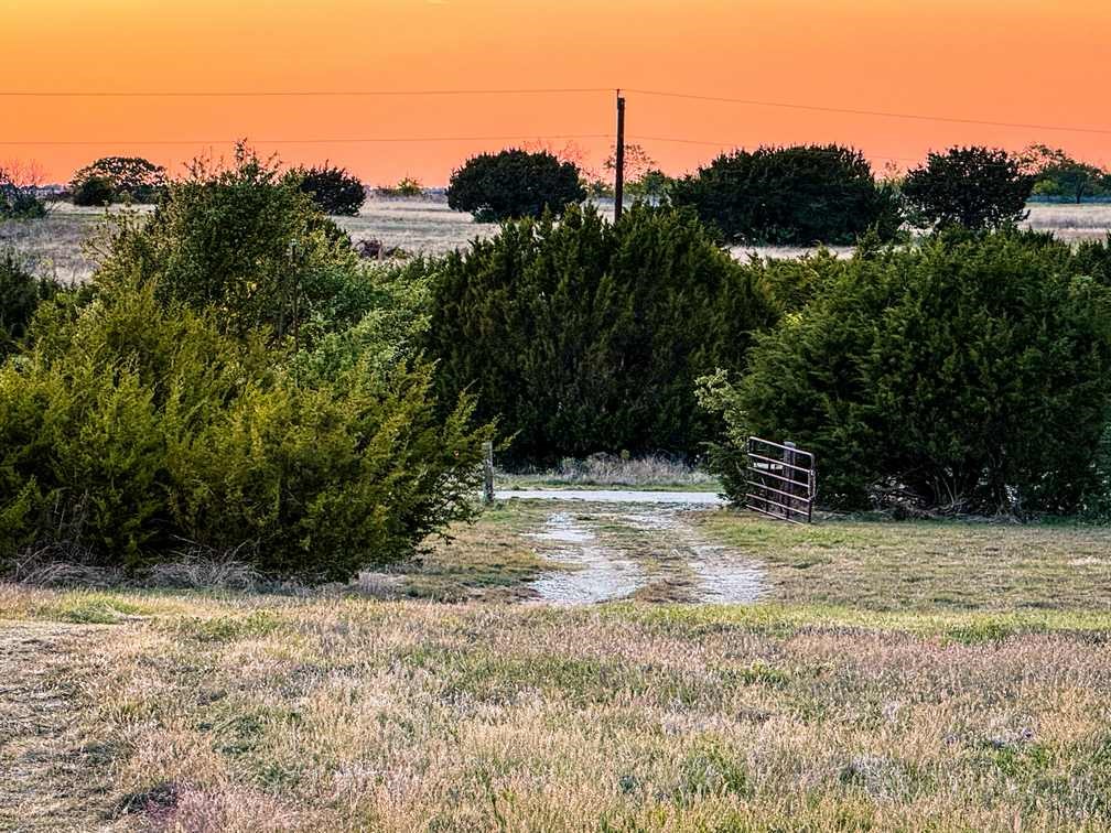 601 County Road 60 Gatesville TX 76528