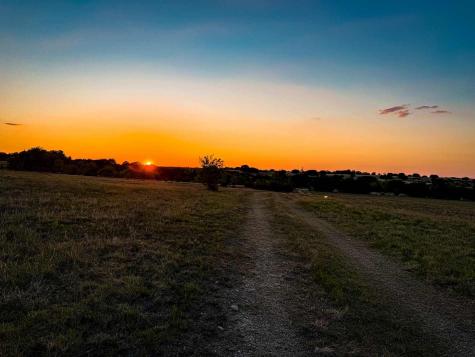 601 County Road 60 Gatesville TX 76528