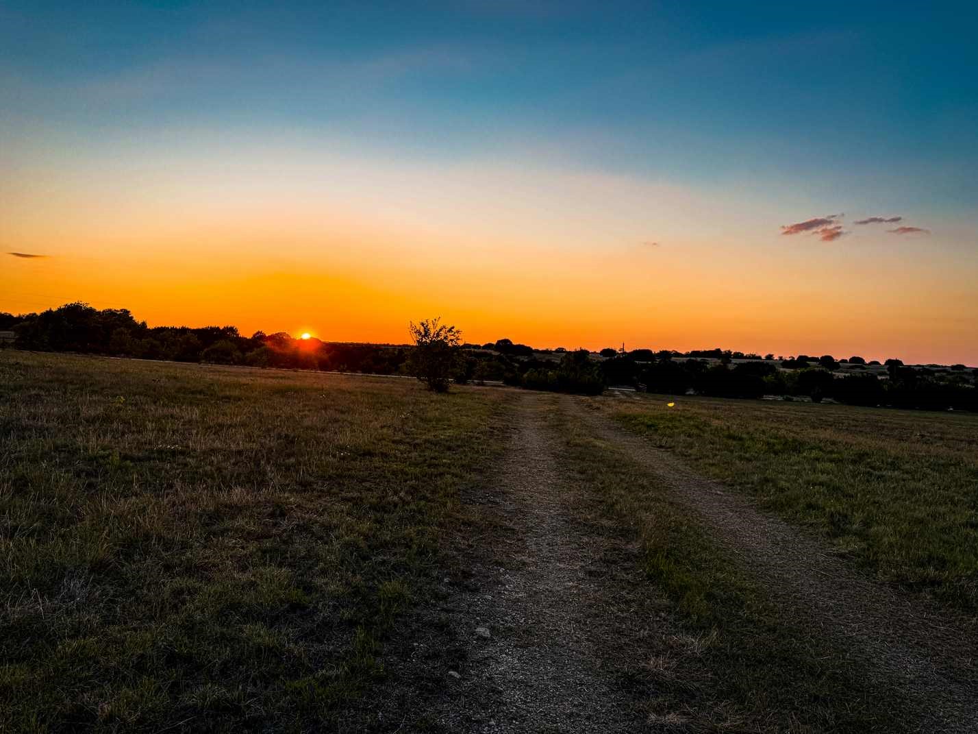 601 County Road 60 Gatesville TX 76528