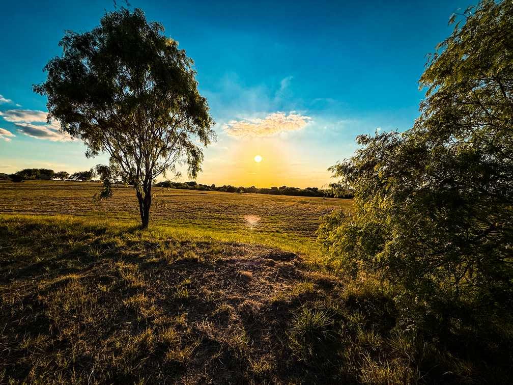 601 County Road 60 Gatesville TX 76528