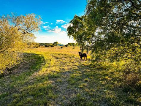 601 County Road 60 Gatesville TX 76528
