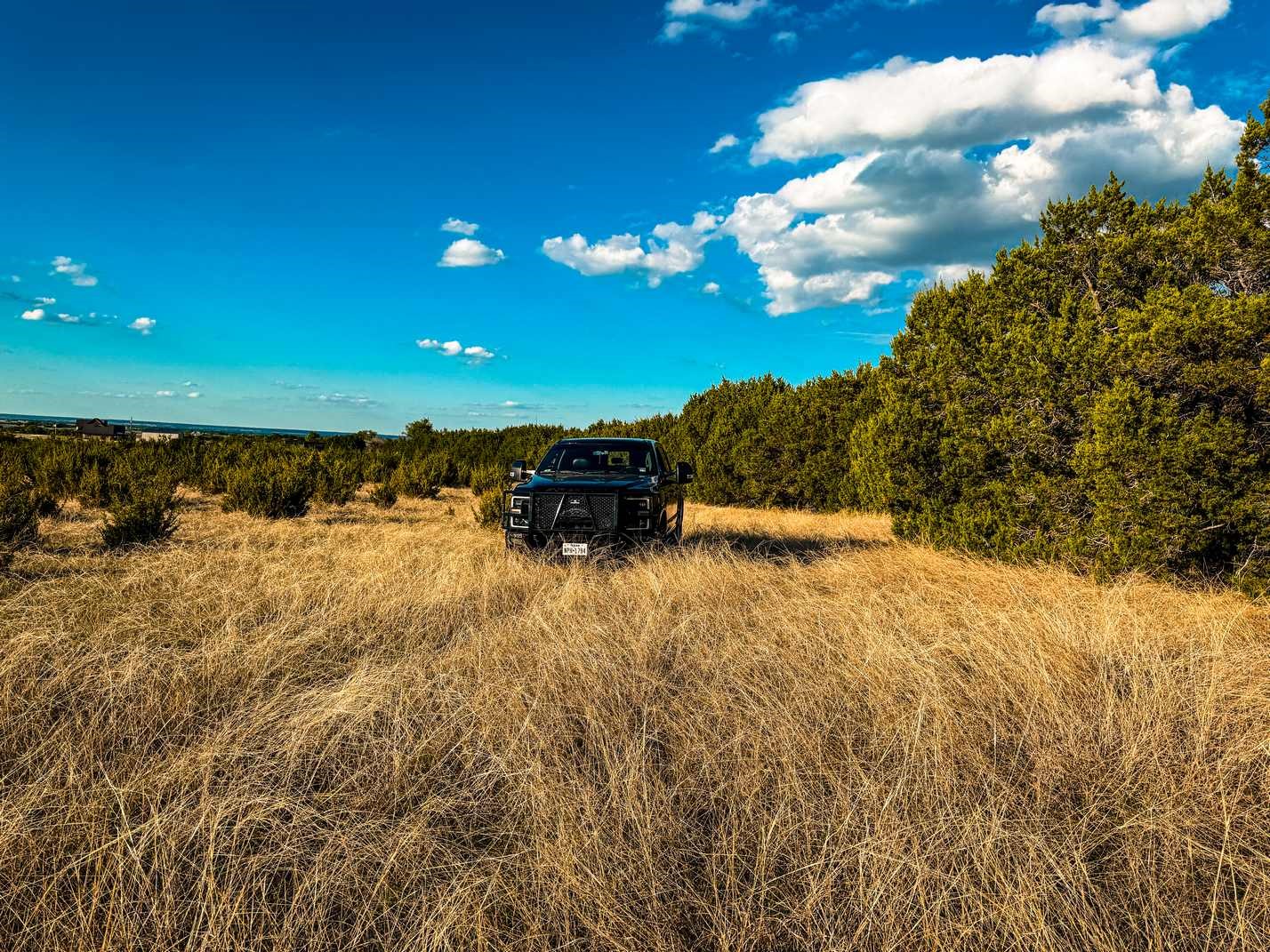 601 County Road 60 Gatesville TX 76528