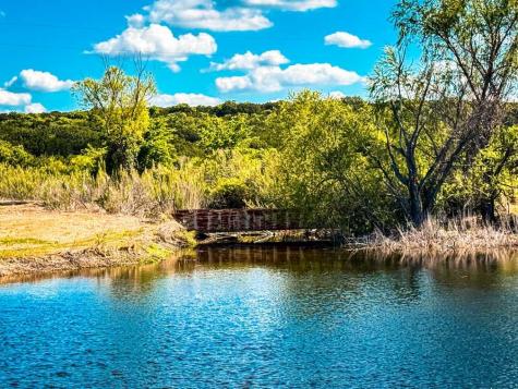 601 County Road 60 Gatesville TX 76528