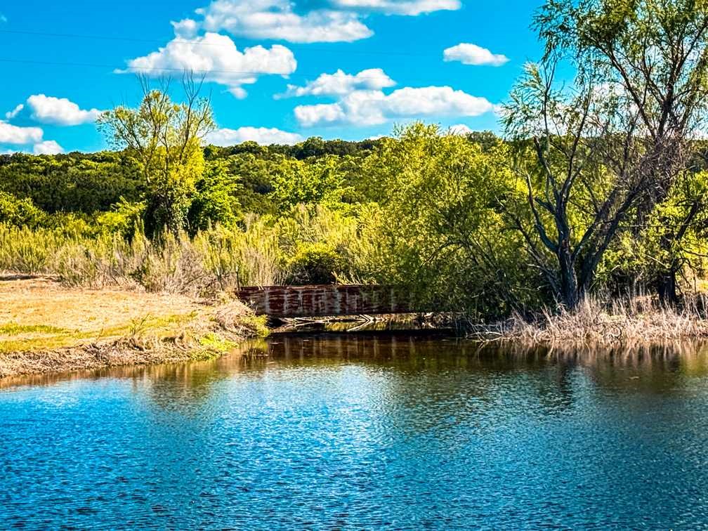 601 County Road 60 Gatesville TX 76528