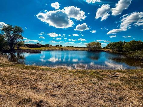 601 County Road 60 Gatesville TX 76528