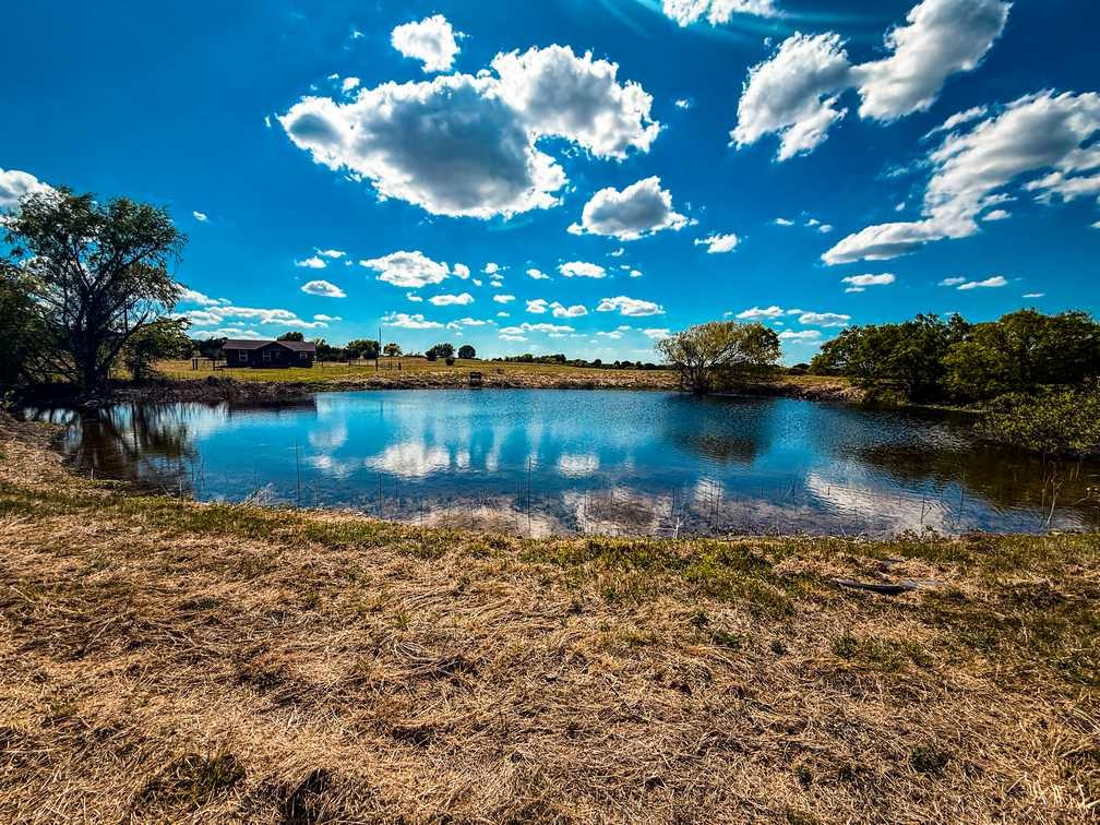 601 County Road 60 Gatesville TX 76528