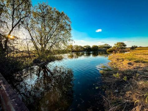 601 County Road 60 Gatesville TX 76528