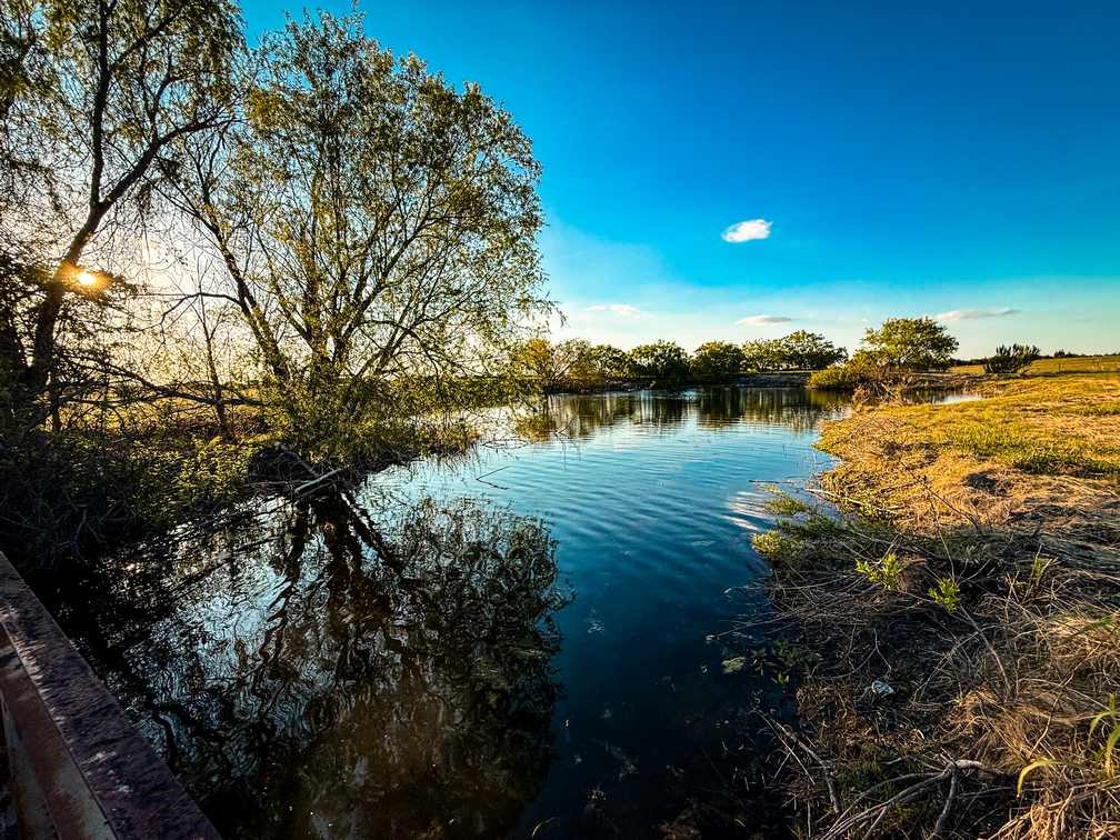 601 County Road 60 Gatesville TX 76528