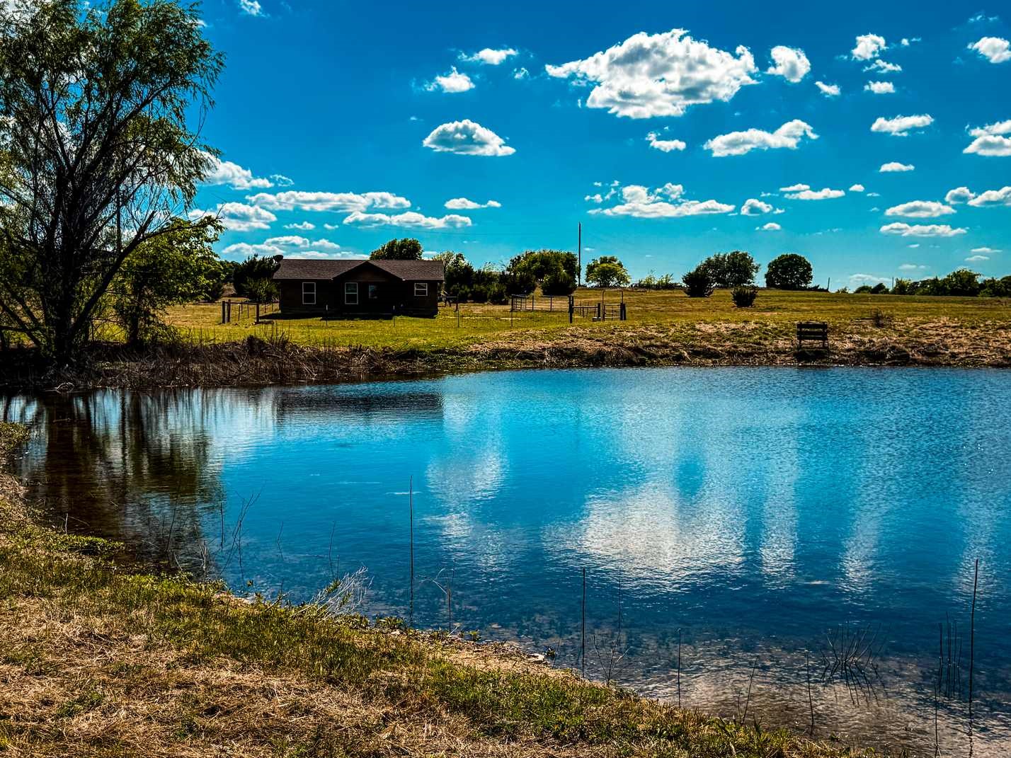 601 County Road 60 Gatesville TX 76528