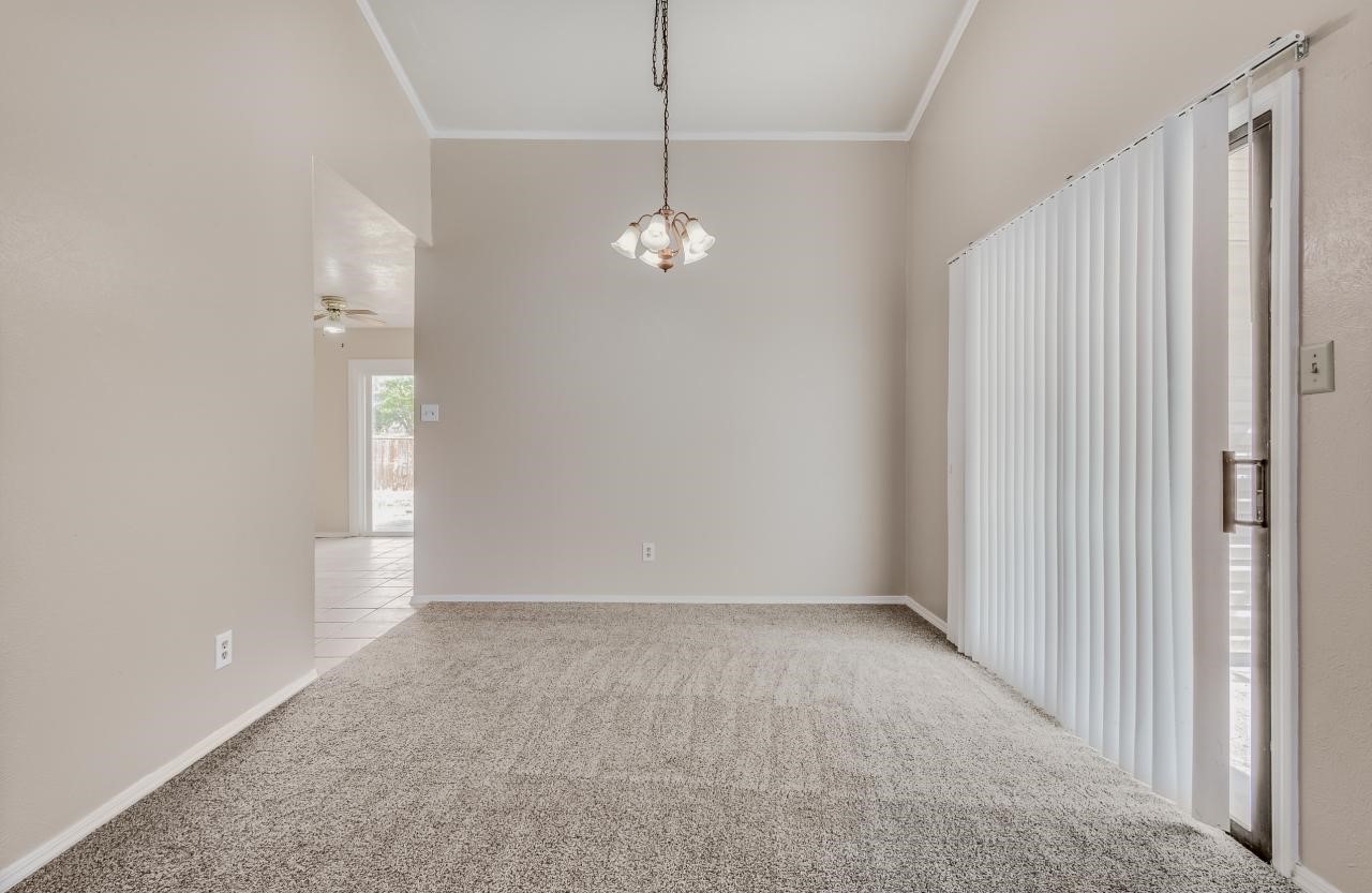 4500 Larner Street The Colony TX 75056