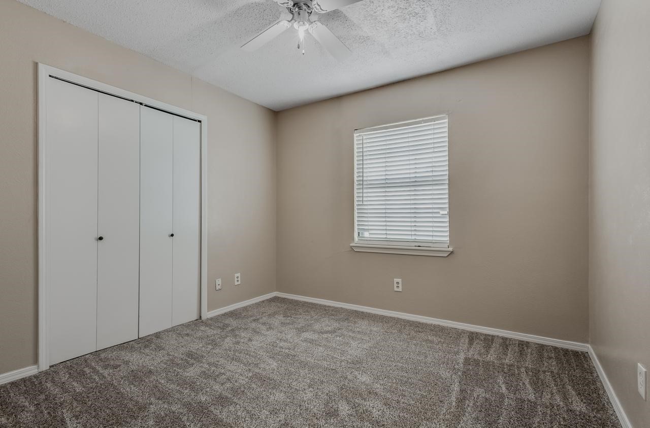 4500 Larner Street The Colony TX 75056