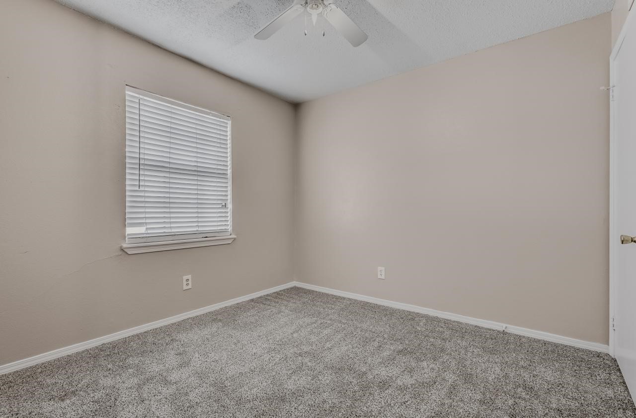 4500 Larner Street The Colony TX 75056