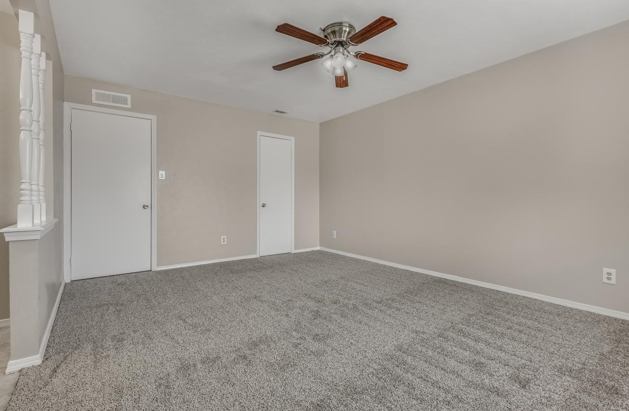 4500 Larner Street The Colony TX 75056
