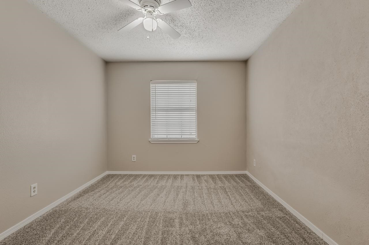 4500 Larner Street The Colony TX 75056