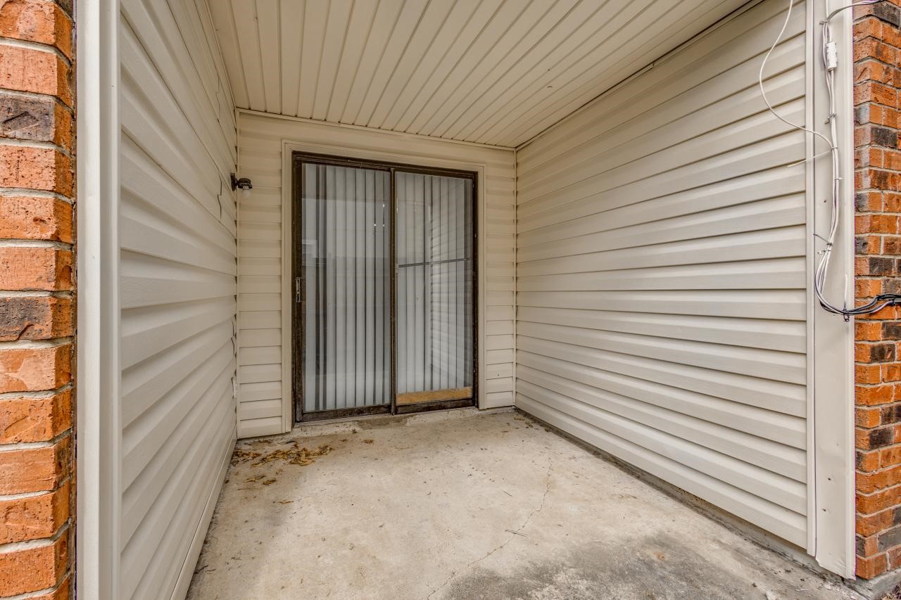 4500 Larner Street The Colony TX 75056