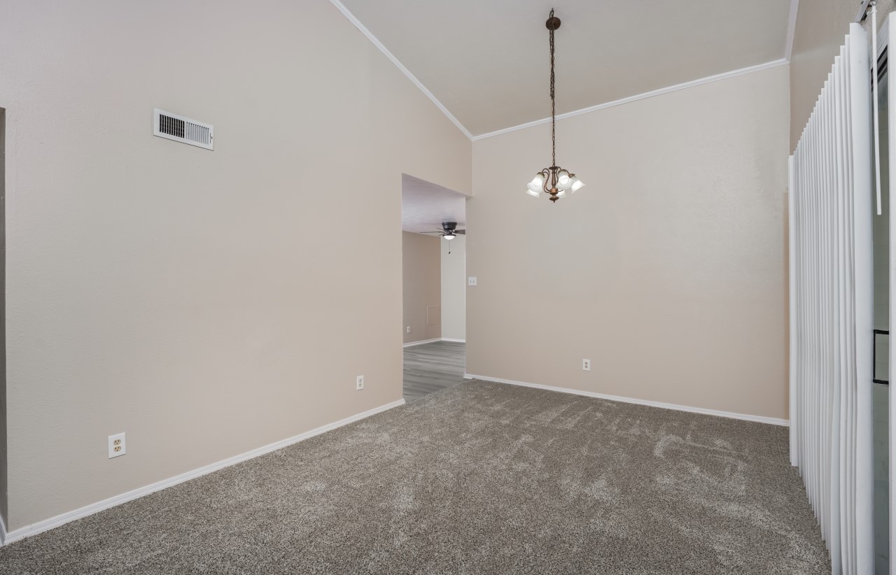4500 Larner Street The Colony TX 75056