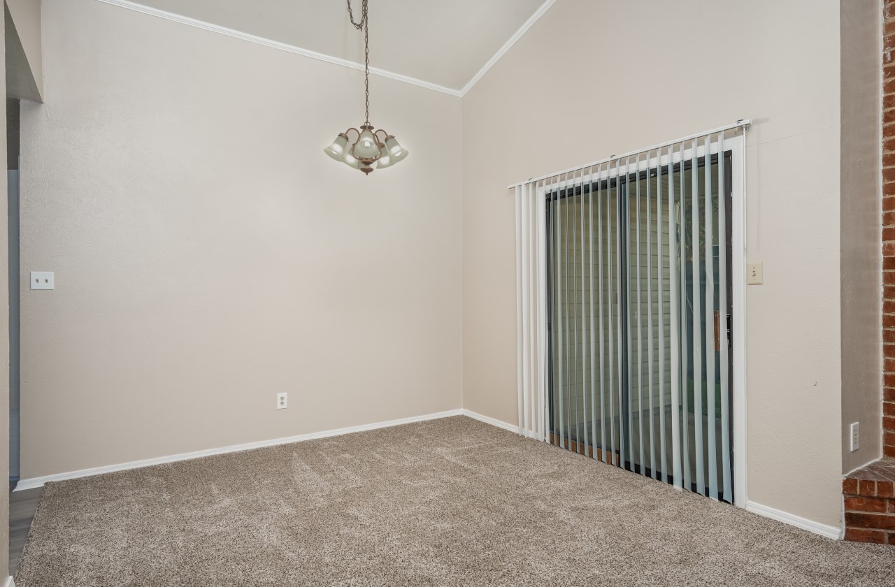 4500 Larner Street The Colony TX 75056