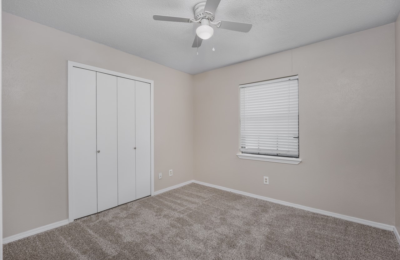 4500 Larner Street The Colony TX 75056