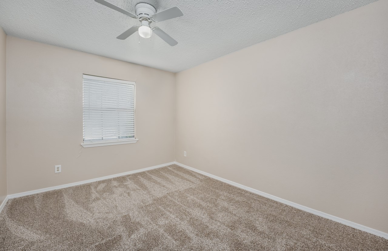 4500 Larner Street The Colony TX 75056