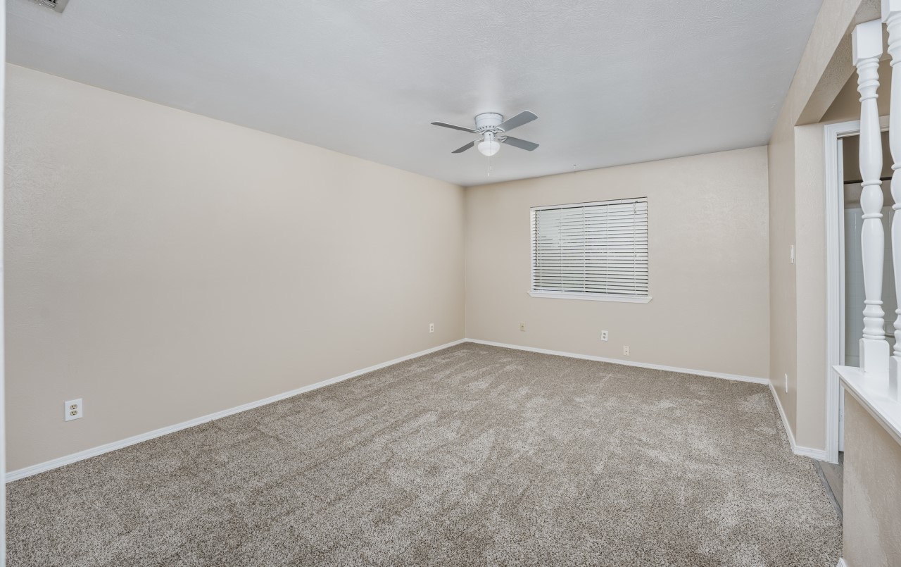 4500 Larner Street The Colony TX 75056