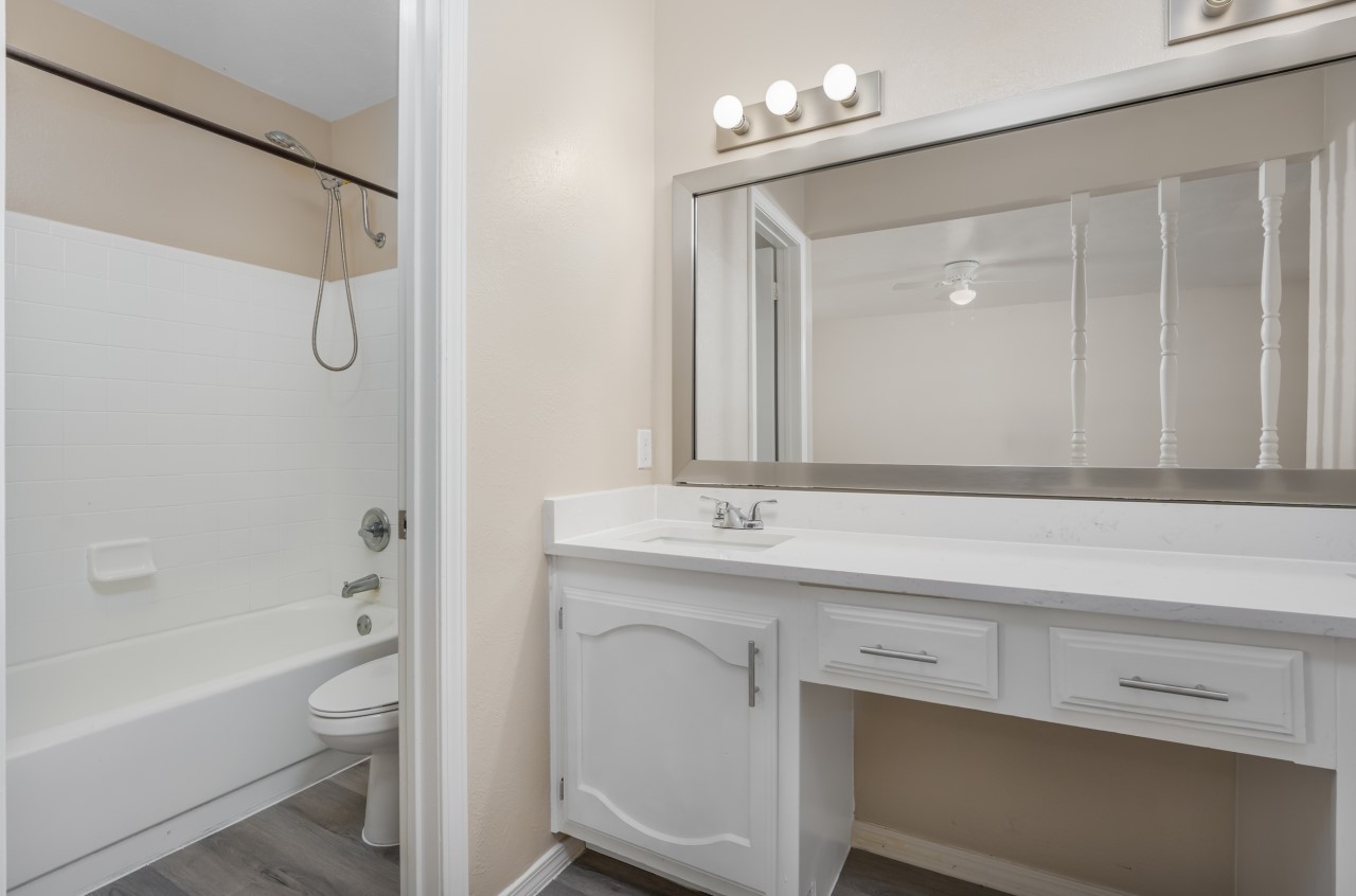 4500 Larner Street The Colony TX 75056