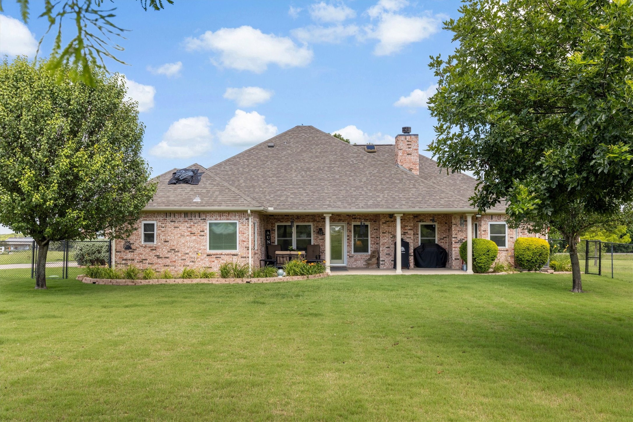 379 Fm 981 Leonard TX 75452