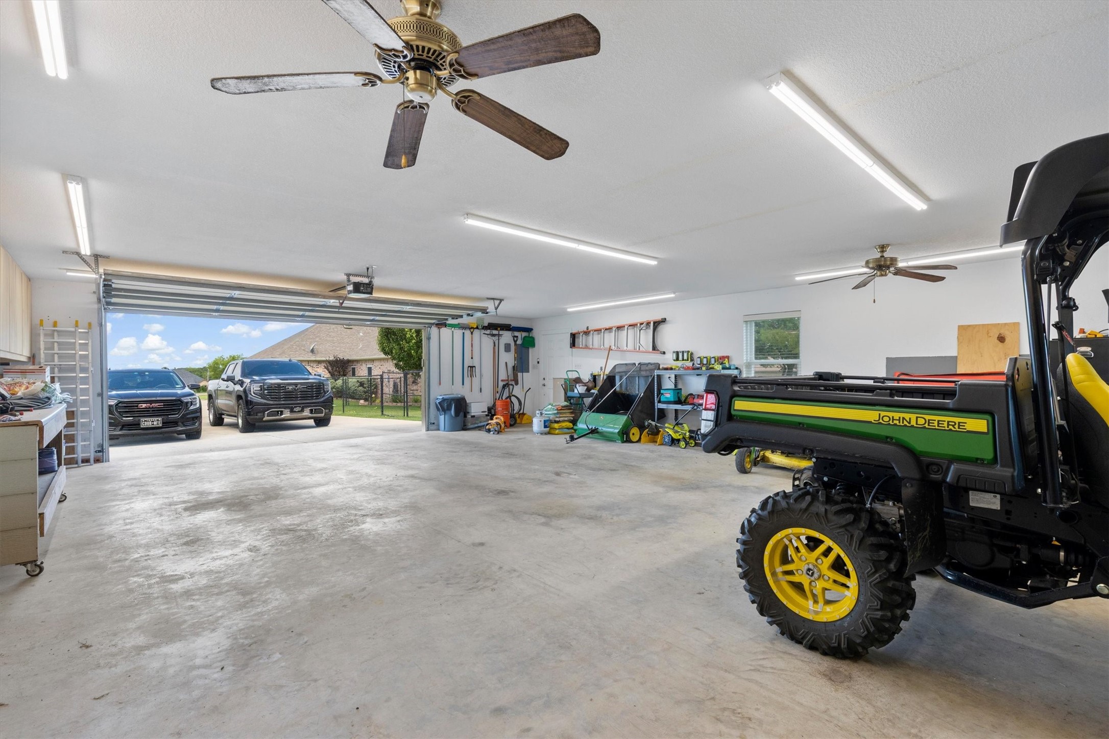 379 Fm 981 Leonard TX 75452