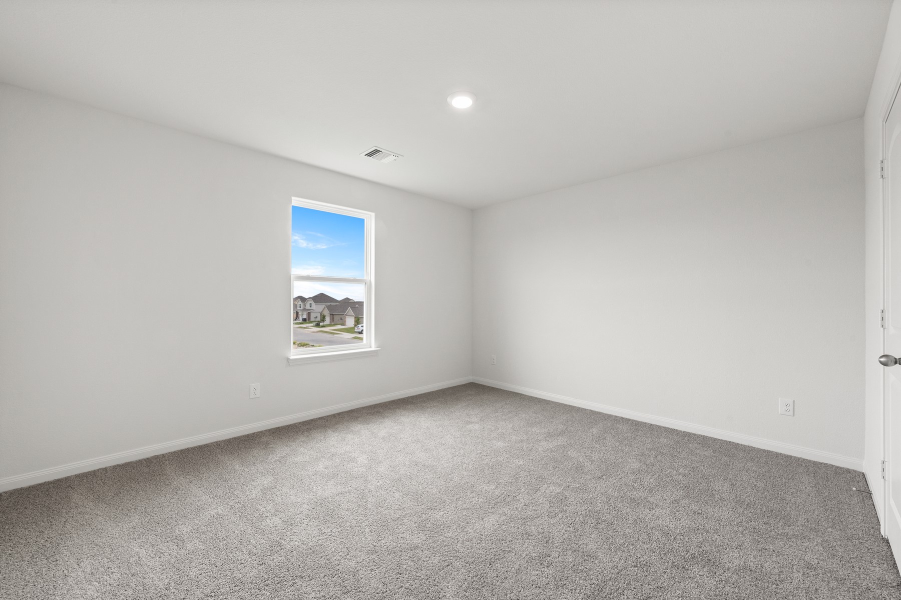 1301 Wind Drift Way Fort Worth TX 76131