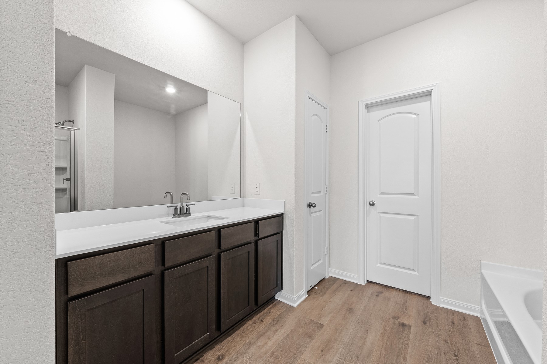 1301 Wind Drift Way Fort Worth TX 76131