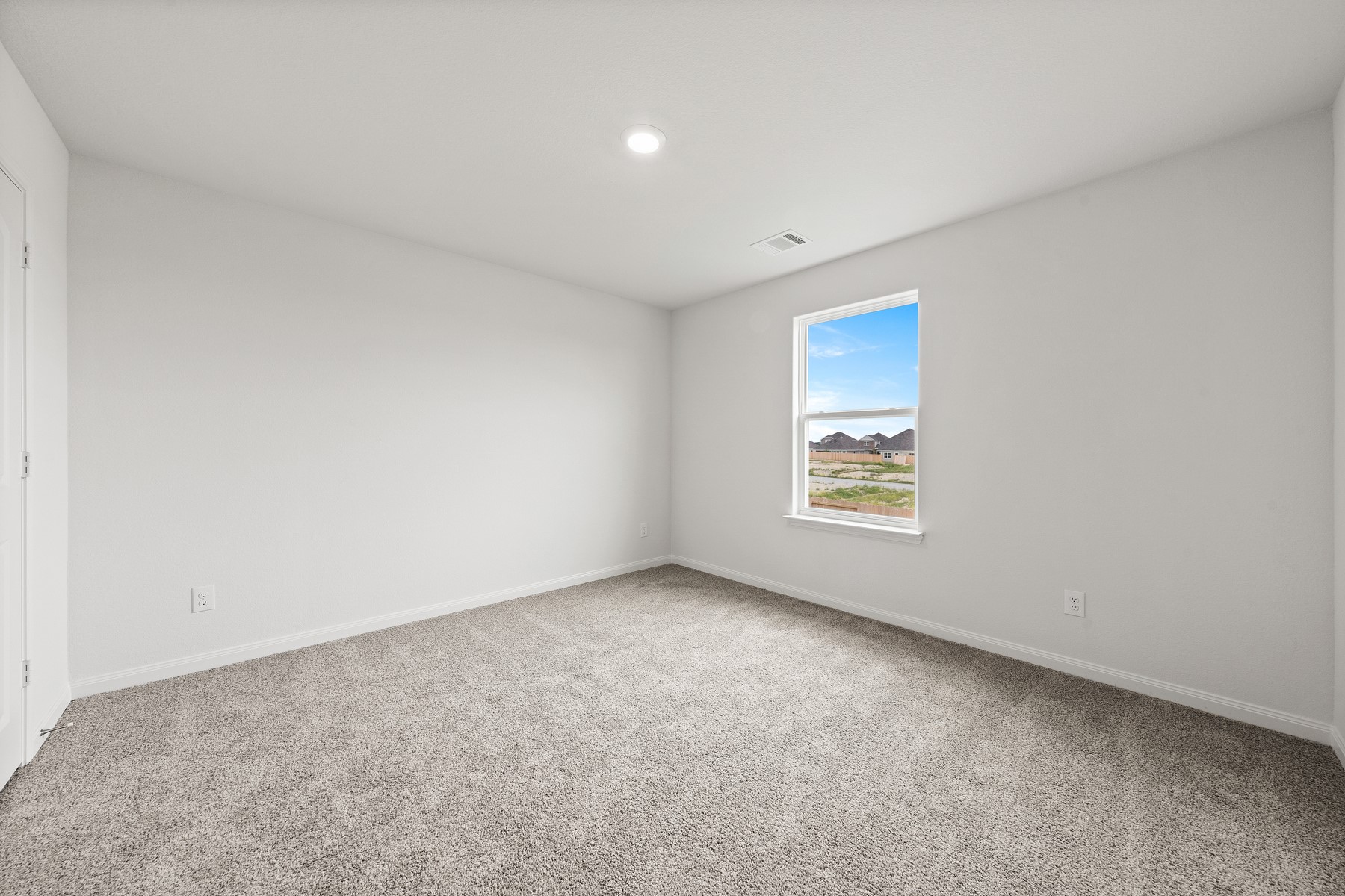 1301 Wind Drift Way Fort Worth TX 76131