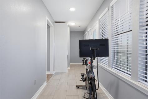 1211 Overlook Court Whitney TX 76692