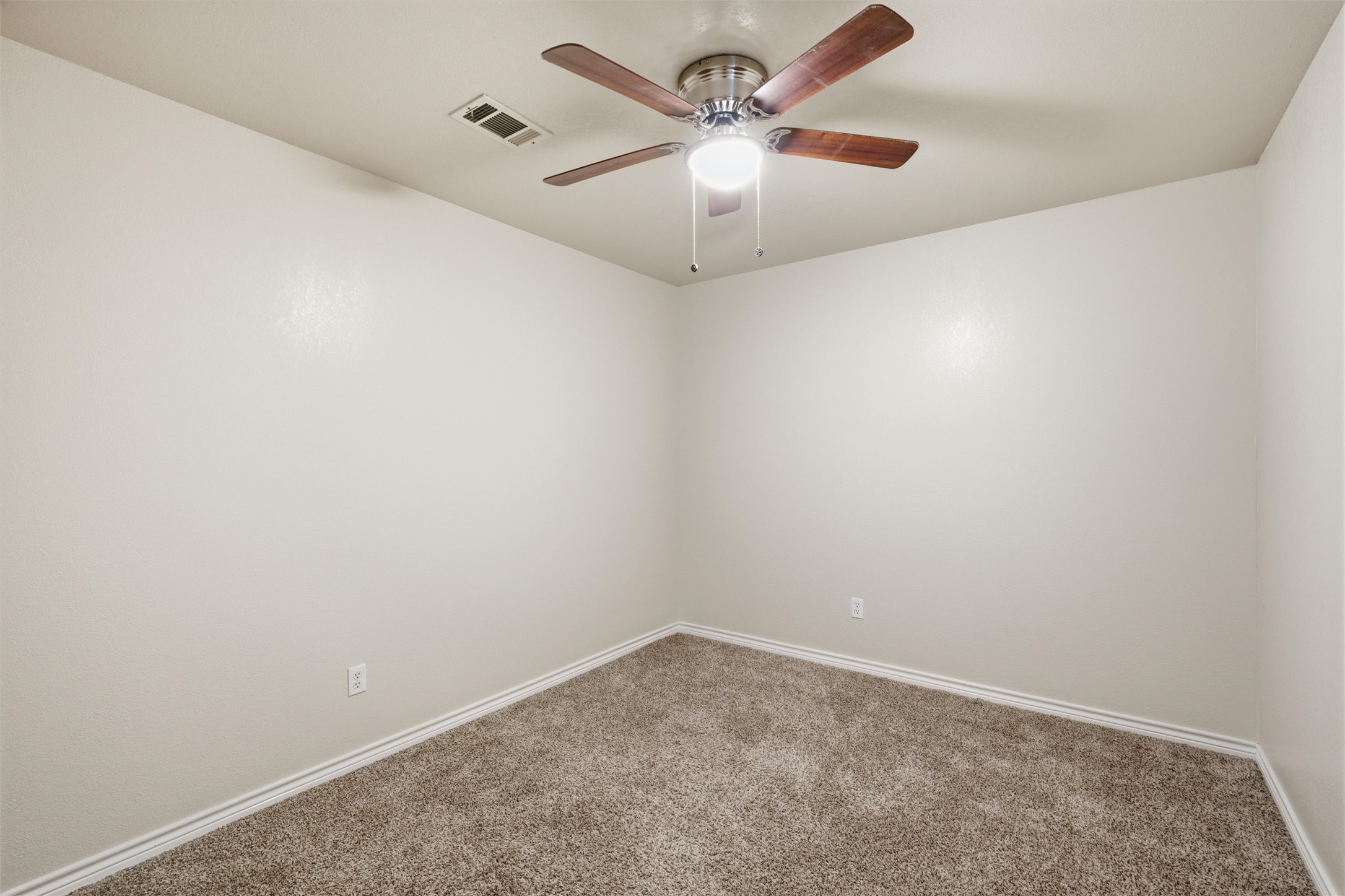 1211 Overlook Court Whitney TX 76692