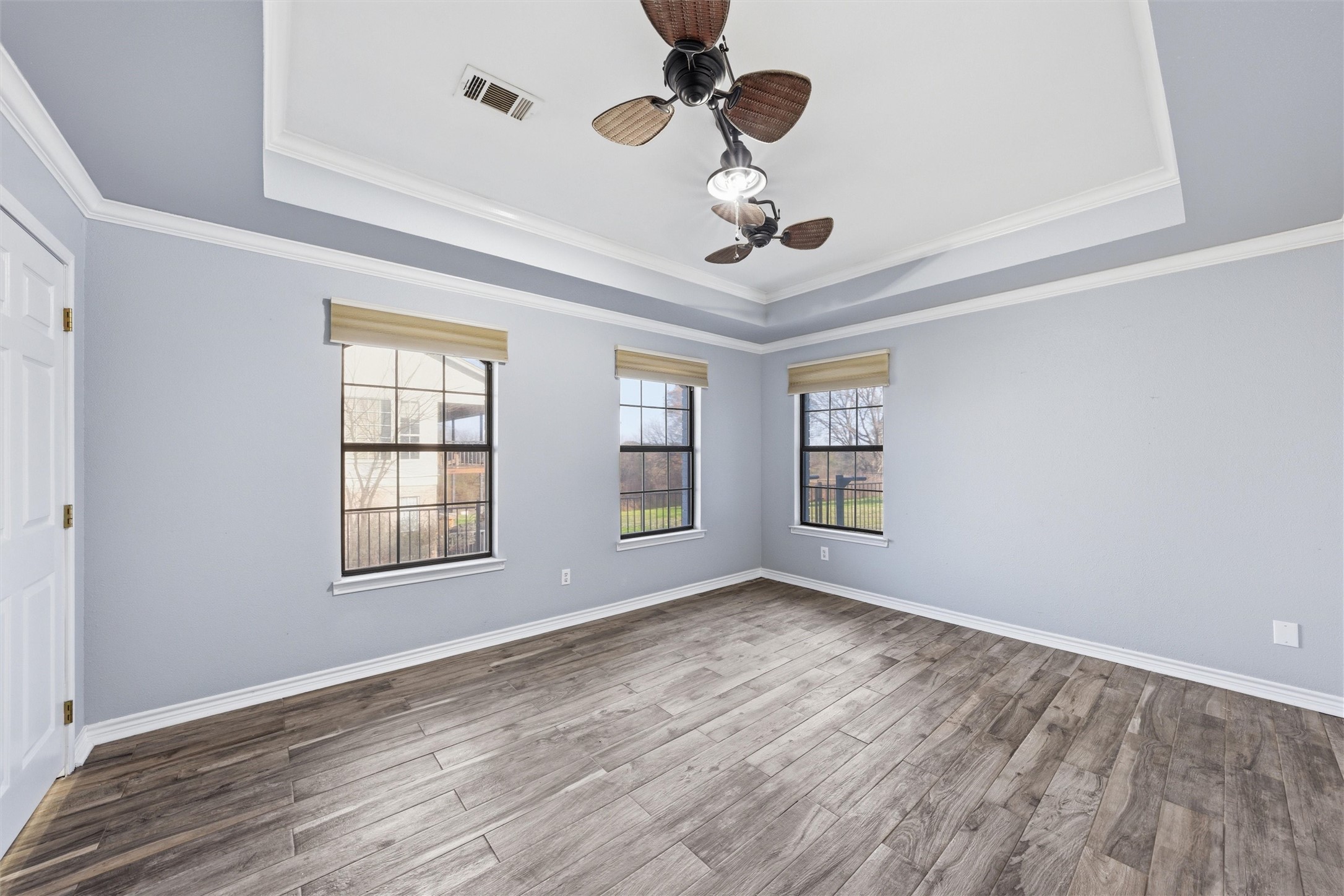 1211 Overlook Court Whitney TX 76692