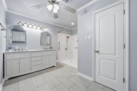 1211 Overlook Court Whitney TX 76692