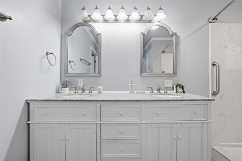 1211 Overlook Court Whitney TX 76692